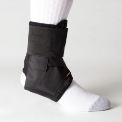 Cramer Active Ankle AS1 Pro